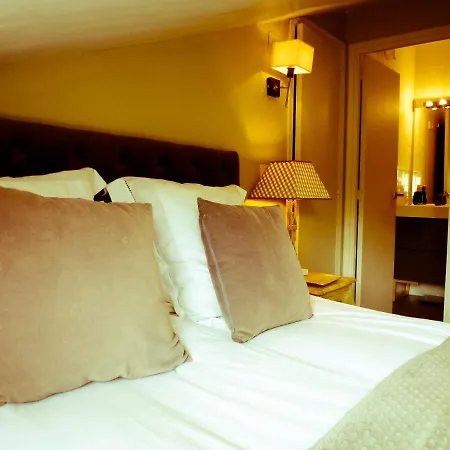 公寓 - Admite Mascotas