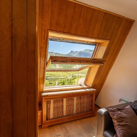 - Admite Mascotas 公寓 *