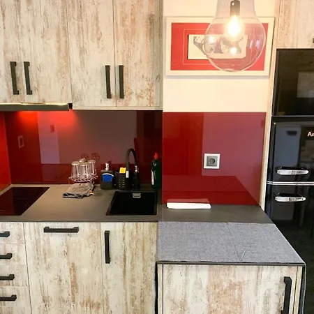 - Admite Mascotas * 福米加尔