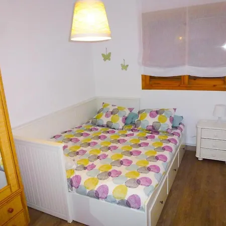 - Admite Mascotas * 福米加尔