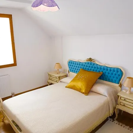 - Admite Mascotas 福米加尔