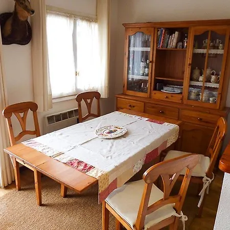 - Admite Mascotas * 福米加尔