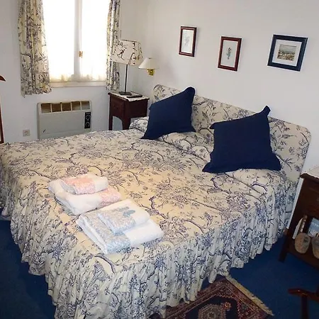 公寓 - Admite Mascotas