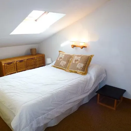 公寓 - Admite Mascotas