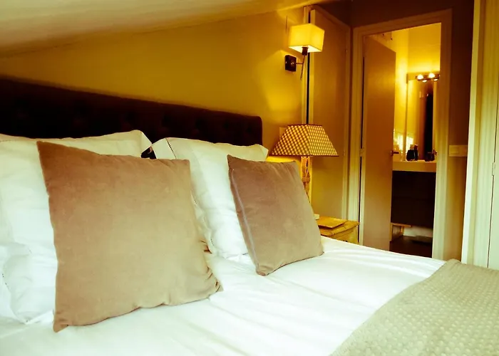 Lägenhet - Admite Mascotas