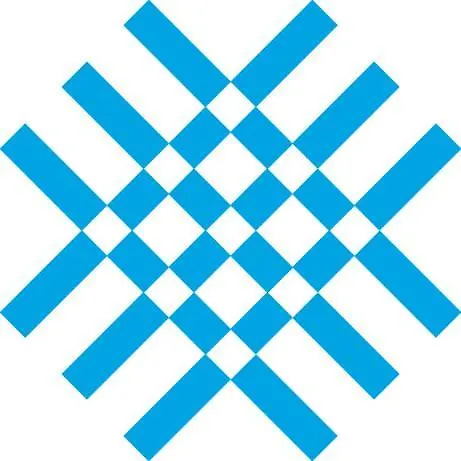 - Admite Mascotas Lägenhet Formigal