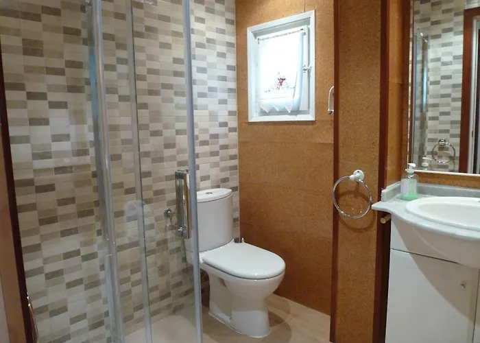 - Admite Mascotas Formigal