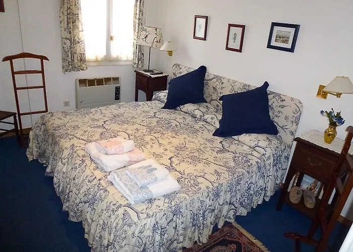 Lägenhet - Admite Mascotas